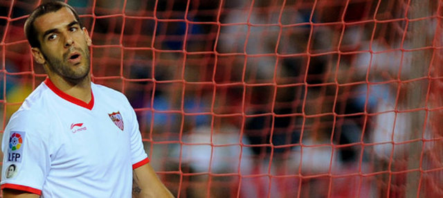 24.Sevilla FC	İspanya	1.865,0