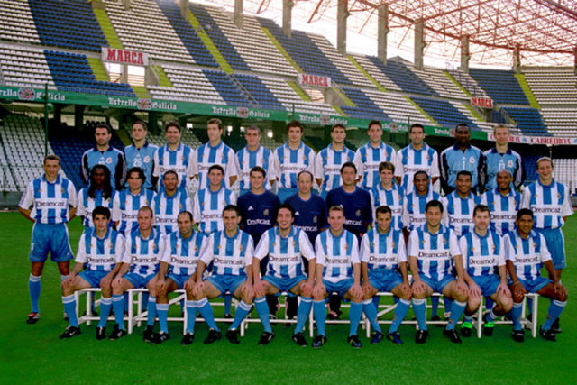 62.Real Club  Deportivo de La Coruña	İspanya	1.565,0