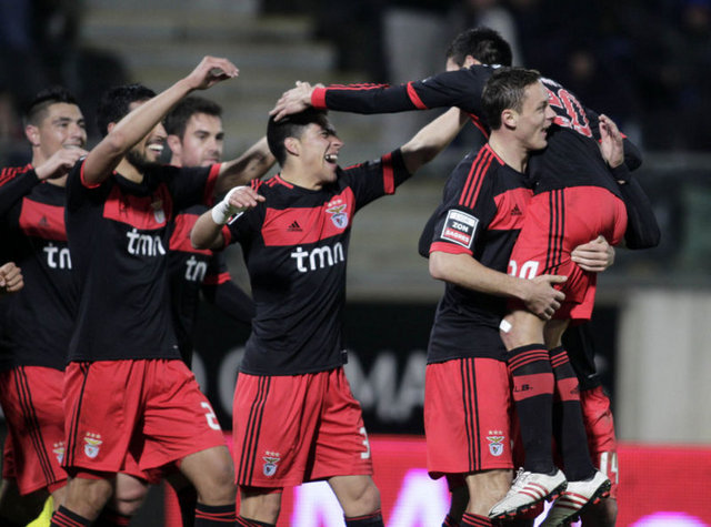 51.FC Girondins de Bordeaux	Fransa	1.667,5 -