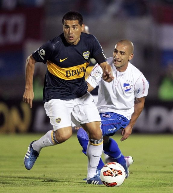 11.CA Boca Juniors Buenos Aires	Arjantin	2.477,0