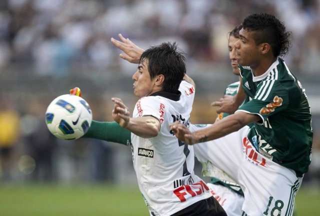 26.Cruzeiro EC Belo Horizonte	Brezilya	1.845,0 -  -