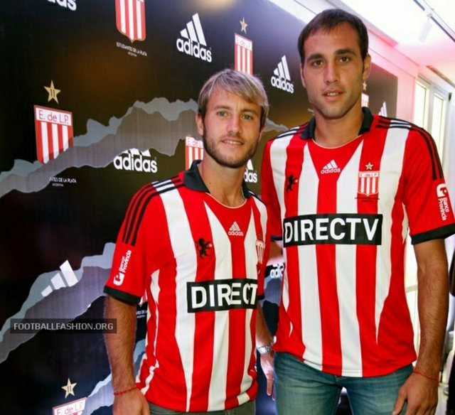 59.Club Estudiantes de La Plata	Arjantin 1.597,0 -  -  -  -  -  -