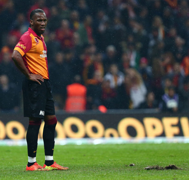 50.Galatasaray SK İstanbul	Türkiye	1.676,0