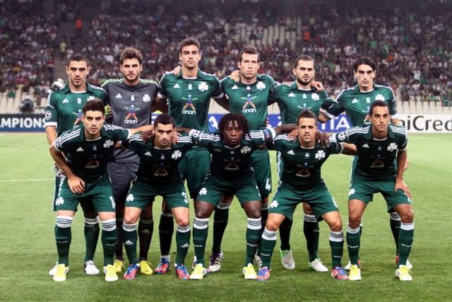 41.Panathinaikos AO Athens	Yunanistan	1.758,5