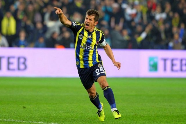 49. Fenerbahçe SK İstanbul	Türkiye	1.682,0