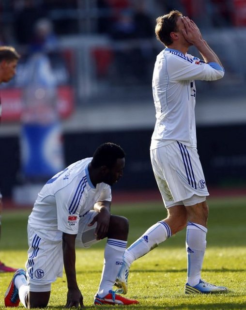 20.FC Schalke 04	Almaya	1.981,0 -