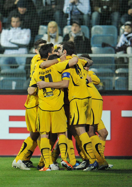 72.AEK Athens	Yunanistan	1.454,0