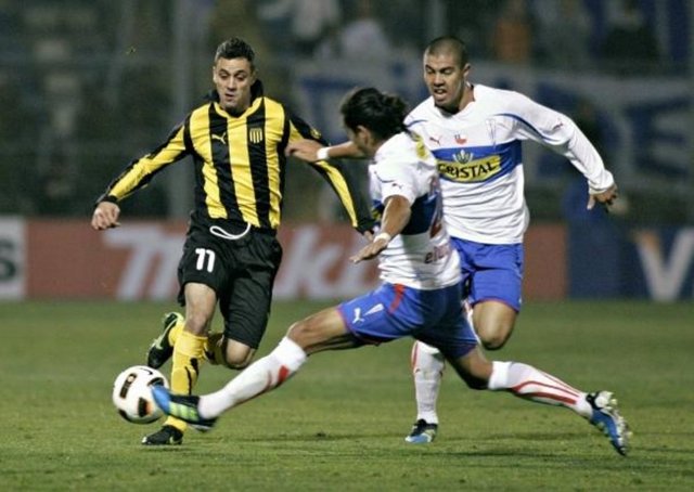 19.Santos FC	Brazilya	2.006,0 -  -