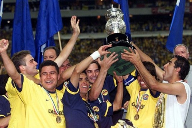 73.CF América Ciudad de México	Meksika	1.452,0 -