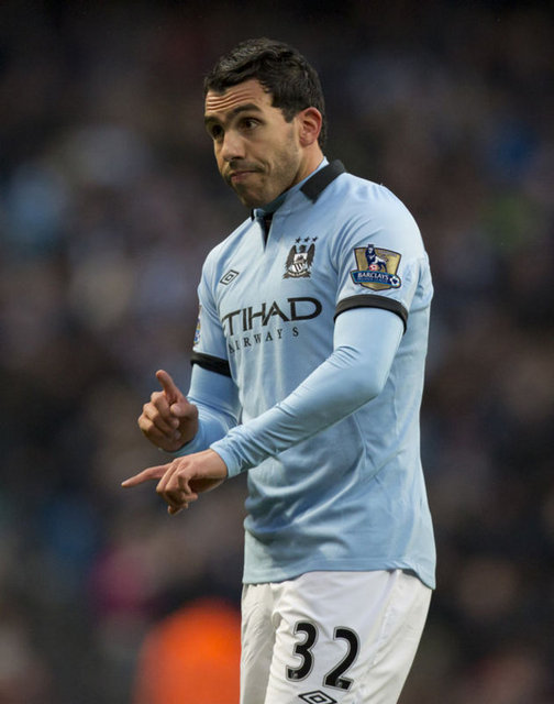 83.Manchester City FC	İngiltere	1.372,0 -  -