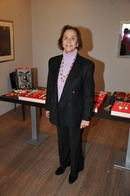 ZEYNEP OSMAN 