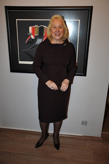 CANAN GÖZTEPE 