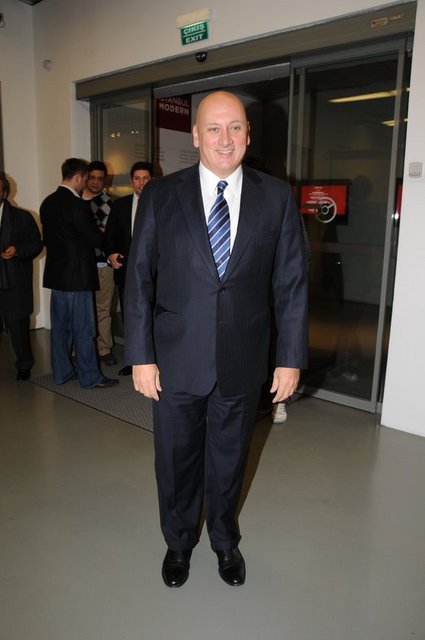 SÜREYYA CİLİV 