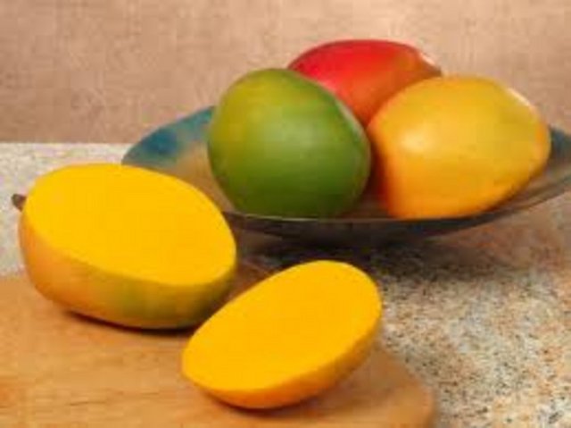 Mango