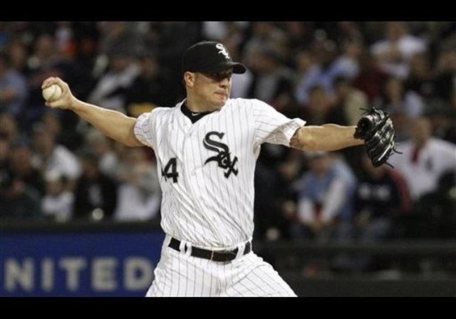 100 Jake Peavy (Beyzbol) - Toplam Kazanç: 16.6 milyon dolar