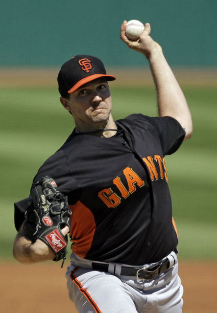 76 Barry Zito (Beyzbol) Toplam Kazanç: 18.9 milyon dolar -  -