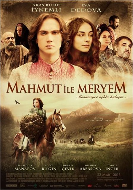 Bu hafta 2'si yerli, 6 film vizyona girecek.