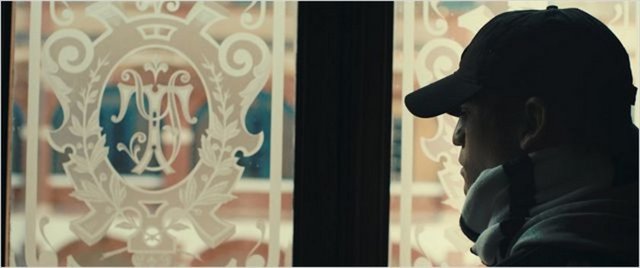 Filmde, 13 yaşındaki Nicholas Barclay'ın bir nisan günü San Antonio'daki evine giderken ortadan kaybolması sonucu yaşananlar hikaye ediliyor.