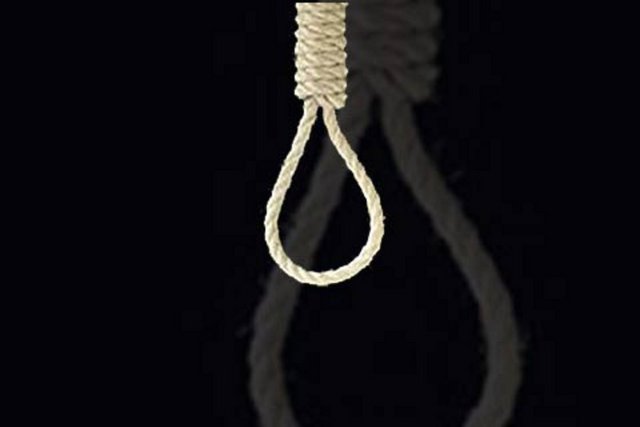 İntihar edenlerin oranı bu illerde daha yüksek. (2002-2011)