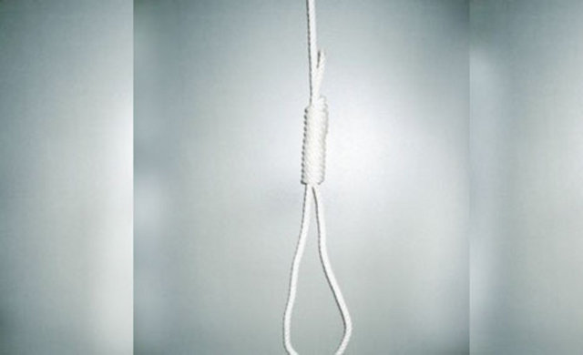 30 YAŞ KRİTİK - Rapora göre, intihar eden erkeklerin yüzde 31.2'si , kadınların ise yüzde 53.1'i 30 yaşından küçük. Ağırlıklı olarak kadınların 15-29 erkeklerin ise 15-39 yaş aralığında intihar ettiği belirlendi.