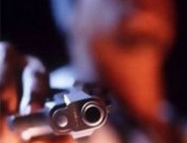 Aile içi sorunlar %9.4