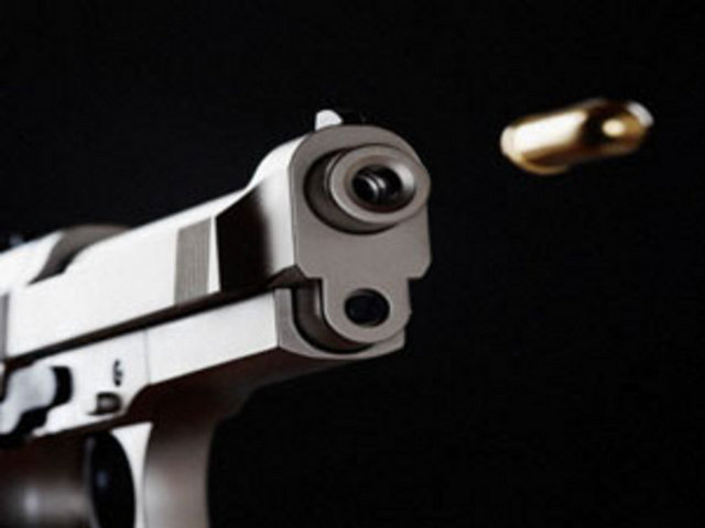 2010 yılındaki verilere göre, 100 bin kişi başına düşen yıllık intihar etme oranı ortalama 108.1.