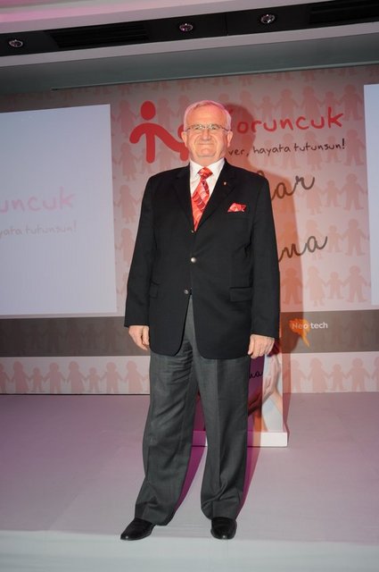 TİMUR ERK 