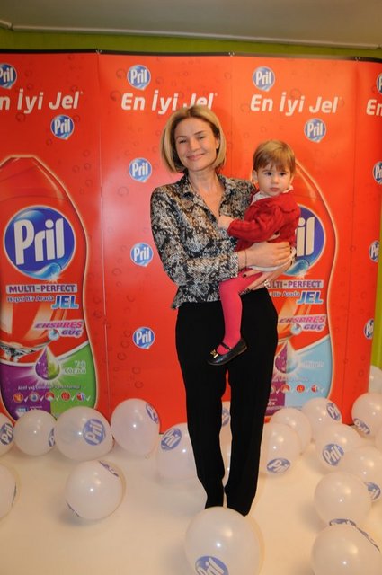 AHU, ZEYNEP SARE ORAKÇIOĞLU