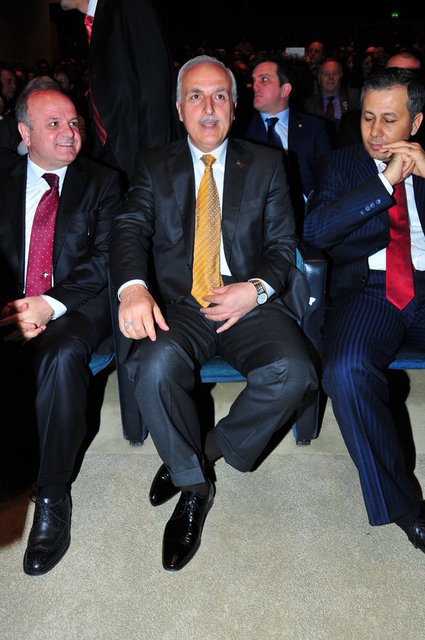 HÜSEYİN AVNİ MUTLU 