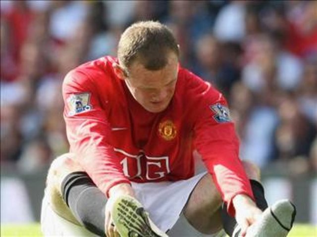 Tottenham-Manchester United: 3-5   29 Eylül 2001'de Kırmızı Şeytanlar, Londra deplasmanında bir mucizeye imza attı. Devreyi 3-0 yenik kapatan Manchester United, ikinci 45 dakikada rakip ağları 5 kez havalandırarak maçı kazanmıştı. -  -