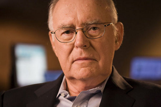 GORDON MOORE: Gordon Earle Moore şirketinin fahri yönetim kurulu başkanı, kurucu ortağı.