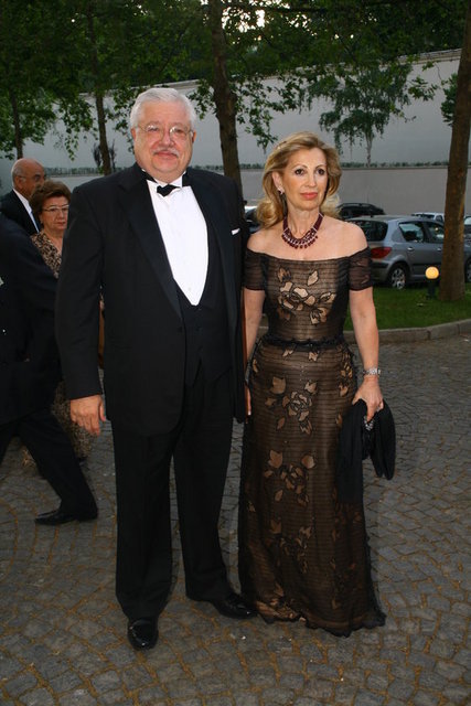 GÜNEŞ - BEYZA TANER