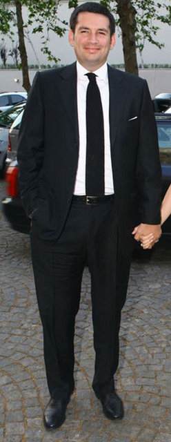 KAMİL TANER
