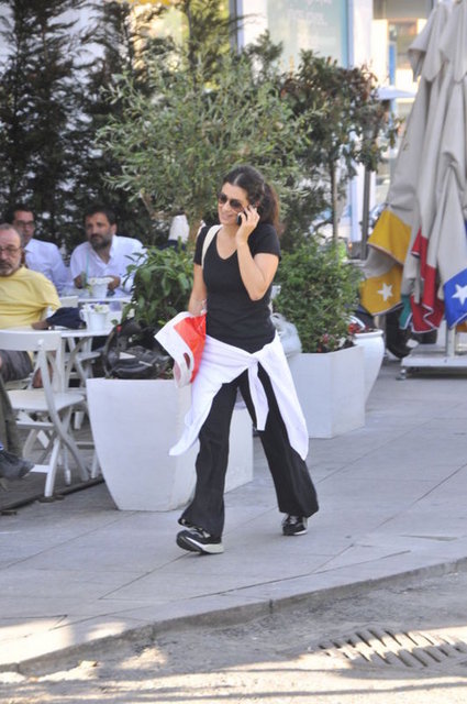 ÖNDER ÖZTARHAN