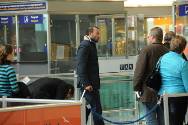 ÖNDER ÖZTARHAN