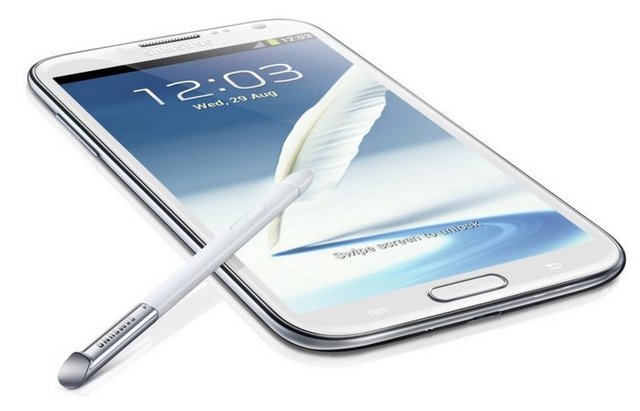 10 gün önce tanıtılan Galaxy S IV'ün üretim maliyeti 244 dolar. Bunun 236 doları donanım, 8.5 doları işçilik maliyetinden oluşuyor. iSuppli'ın araştırmasına göre cihazın en pahalı bileşeni, 75 dolar ile 5 inç büyüklüğündeki Super AMOLED ekranı. Ürünün satış fiyatının 600 dolardan başlaması bekleniyor. Buna göre tüketicinin cebinden çıkacak paranın %1.4'ü işçiye gidecek. Samsung ise %145'lik bir kâr marjı elde edecek.