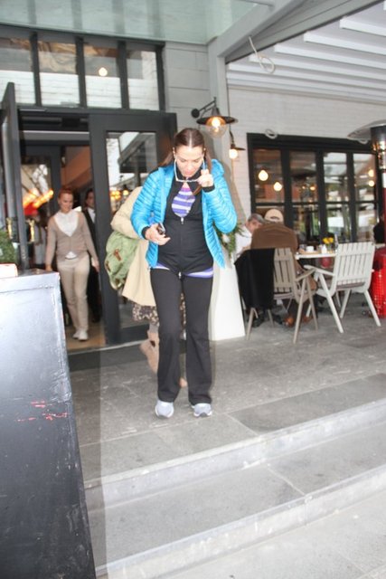 EBRU SANCAK