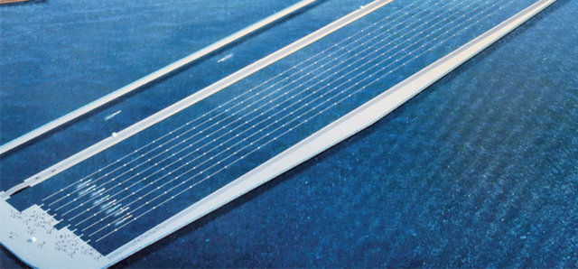 BOĞAZİÇİ KÜREK MERKEZİ: Olimpiyat köyüne uzaklığı: 32 km. Oturma kapasitesi: 14 bin. İnşaat yılı: 2017-2019. İnşaat maliyeti: 373.8 milyon dolar.