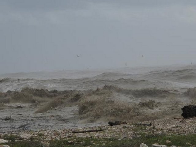BULANIK DENİZ: Çirkin ve size kendinizi iyi hissettirmeyen cinsten bir görüntüye sahip ise; bir konuda kaygılanacağınız anlamına gelir. Bu denize düşerek suyun dibine doğru indiğini gören kimsenin başından olumsuz tecrübe geçer.