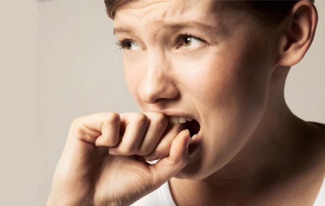 TUVALET BULAMAYIP ALTINA YAPMAK: Uykudaki kişinin gerçekten sıkıştığı durumlarda gördüğü rüyadır. Rüyasında altına yaparsa, gerçekte de pek hoş şeyler olmayabilir!