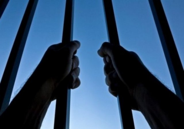 HAPSE GİRDİĞİNİ GÖRMEK: Çevredeki olumsuz durumlarla ilgili bir uyarıdır!