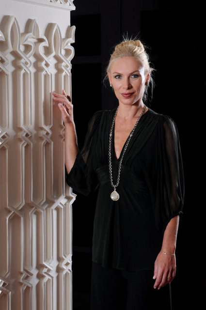 ARZU ATABARUT