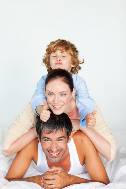 Çocuğunuzun sağlıklı büyümesi ve gelişimi için düzenli ve dengeli beslenmesi şarttır.