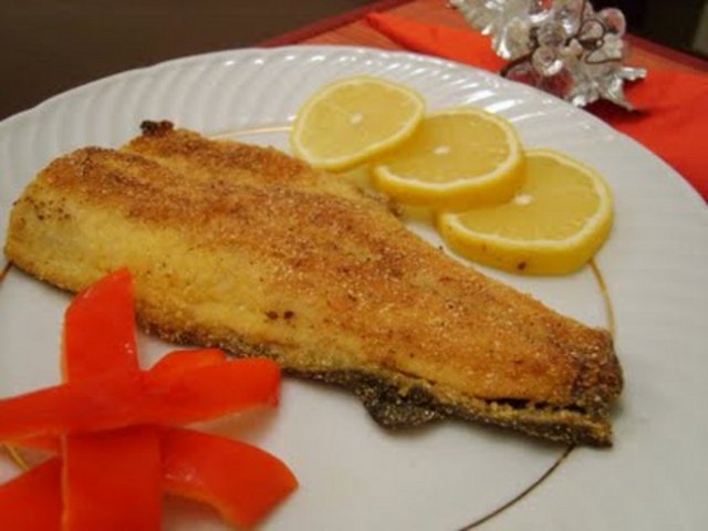 Araştırmalar omega 3'ten zengin diyetlerle beyni geliştirmek için hiçbir zaman geç olmadığını gösterir.