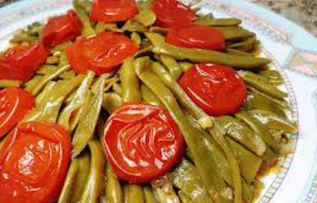 Fasulye: Ruh halinin iyileştirilmesi için gerekli