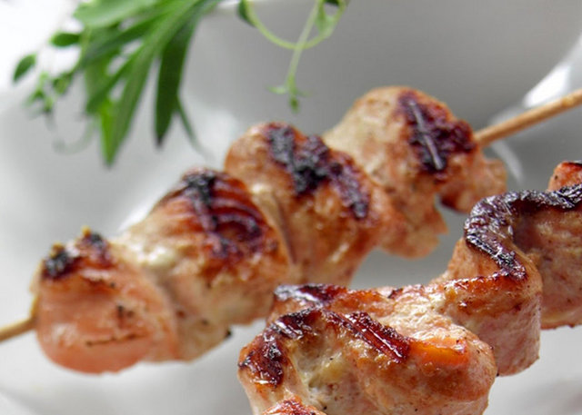 Omega 3 yağının özel bir bileşeni olan DHA beyin hücre zarlarının önemli bir bileşenidir. Çocuklarınız balıkların küçük olanlarını yerken zorluk çekilebilir fakat denemeye devam etmelisiniz.