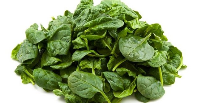 Sıcak marine sos ile birlikte makarna veya ızgara tavuk pirzola üzerinde servis edebilirsiniz.