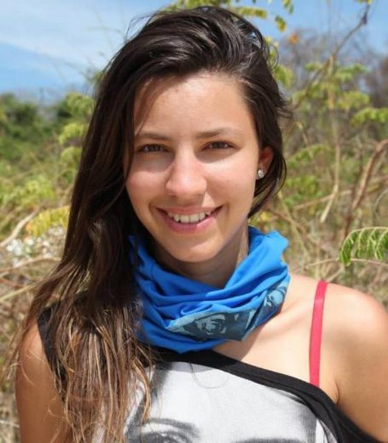 Survivor'da ilk eleme heyecanı geçtiğimiz hafta gerçekleşti.