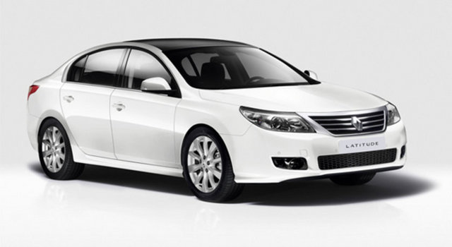 Renault, 2012 model binek araçlarda geçerli olan kampanya kapsamında müşteriler, 18.000 TL için 18 ay "yüzde sıfır" faiz kampanyasından faydalanıyor. -  - 2013 model Renault binek araçlarda ise 48.000 TL için 48 ay yüzde 0,69 sabit faiz kampanyası yer alıyor.  -  -   - Ticari araç sahibi olmak isteyen müşteriler için ise Renault Master modelinde 18.000 TL için 18 ay "yüzde sıfır" faiz kampanyası bulunuyor. -