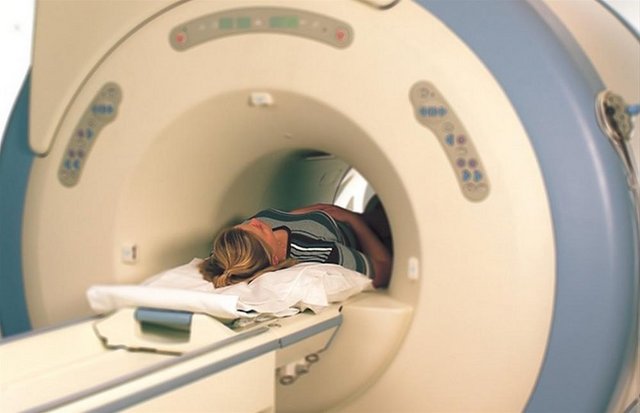 Riski bilmek ve tarama programlarına girmek